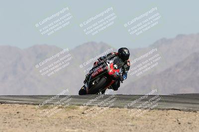 media/May-24-2025-TrackXperience (Sat) [[1cecf32909]]/Level 2/Session 4 (Turn 9)/